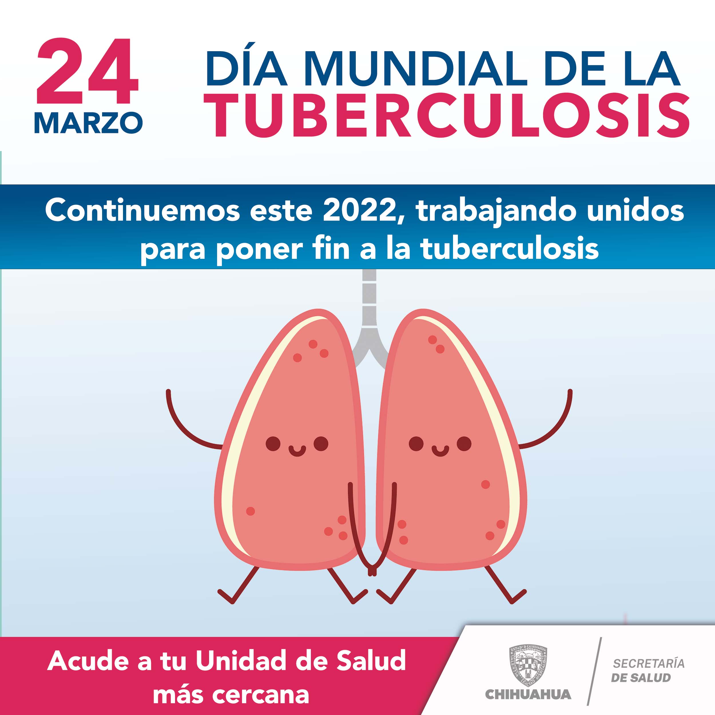 Desarrolla Secretaría de Salud acciones preventivas para la